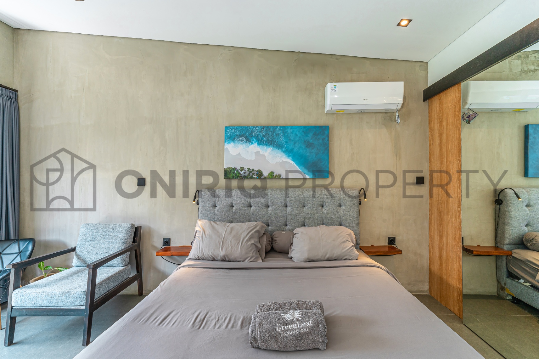 Villa image 2