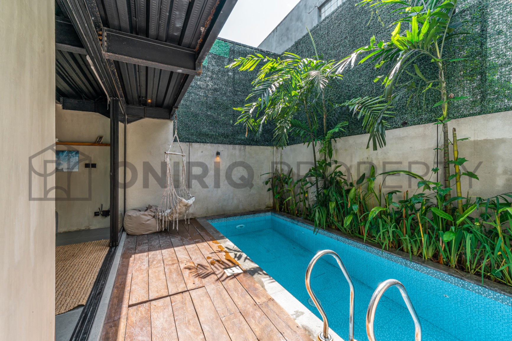 Villa image 4