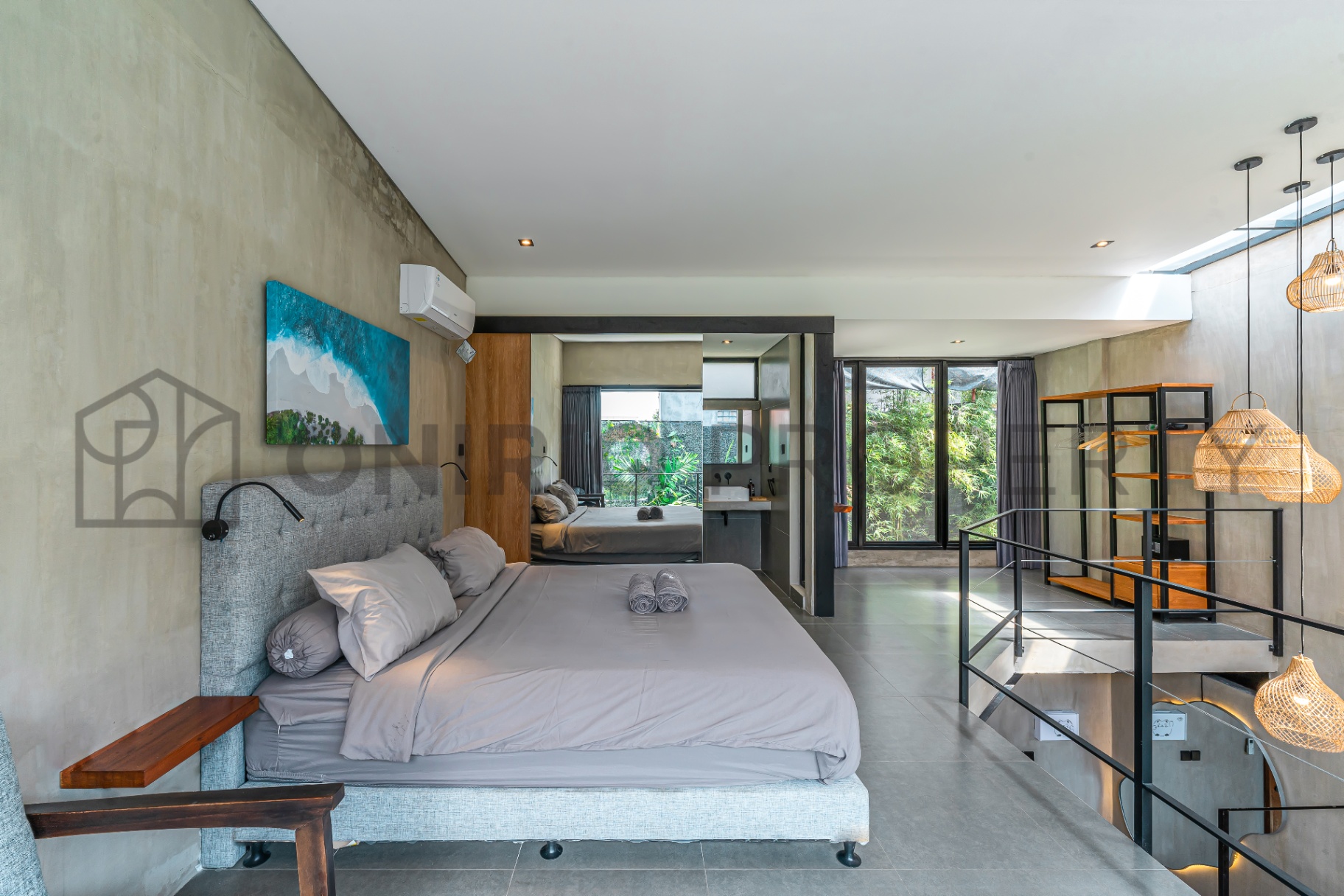 Villa image 5