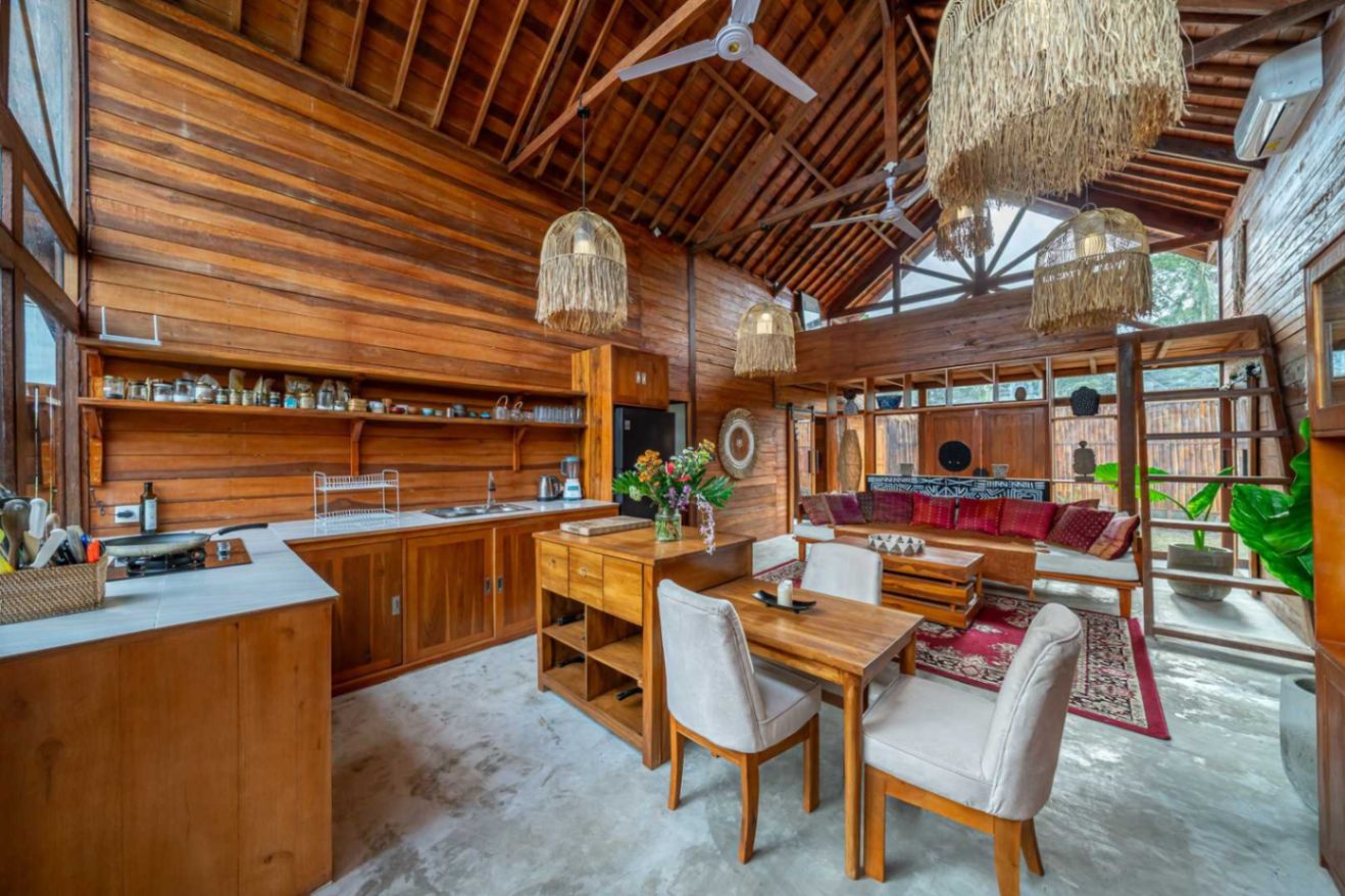 Villa image 5