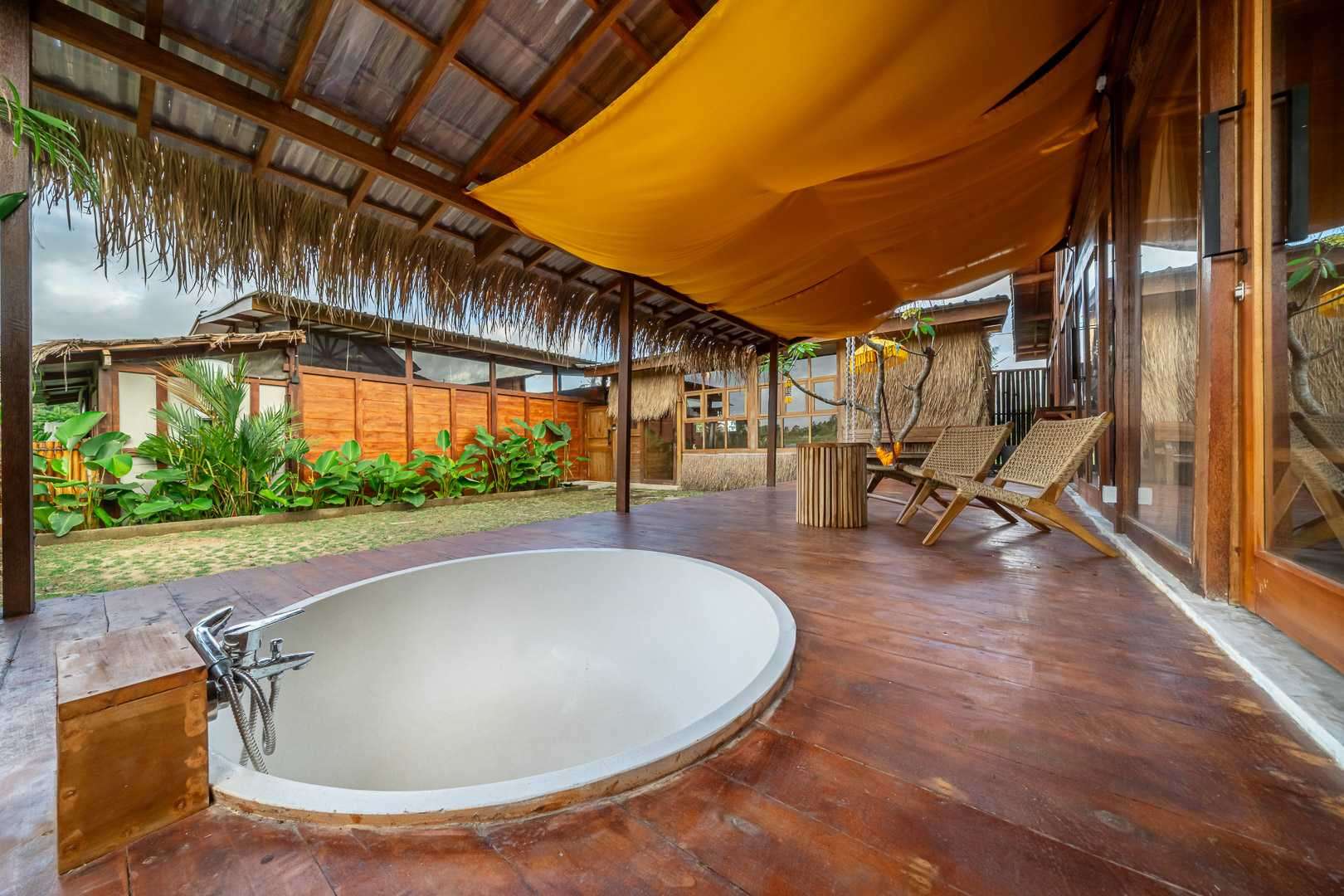 Villa image 3