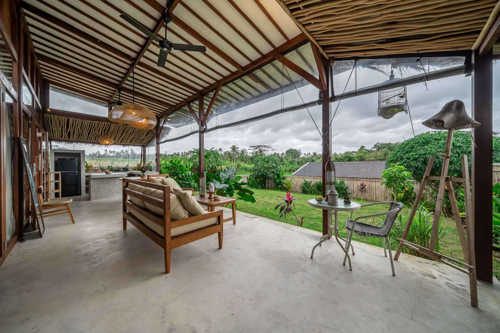 Villa image 2
