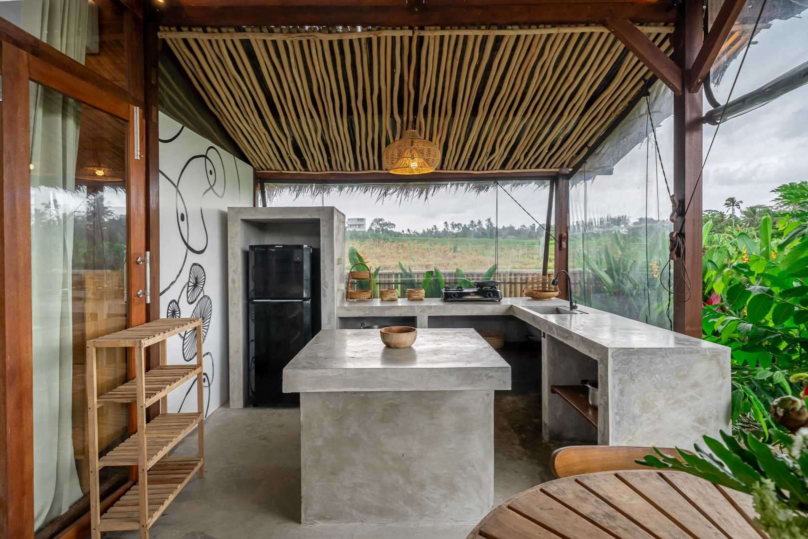 Villa image 4