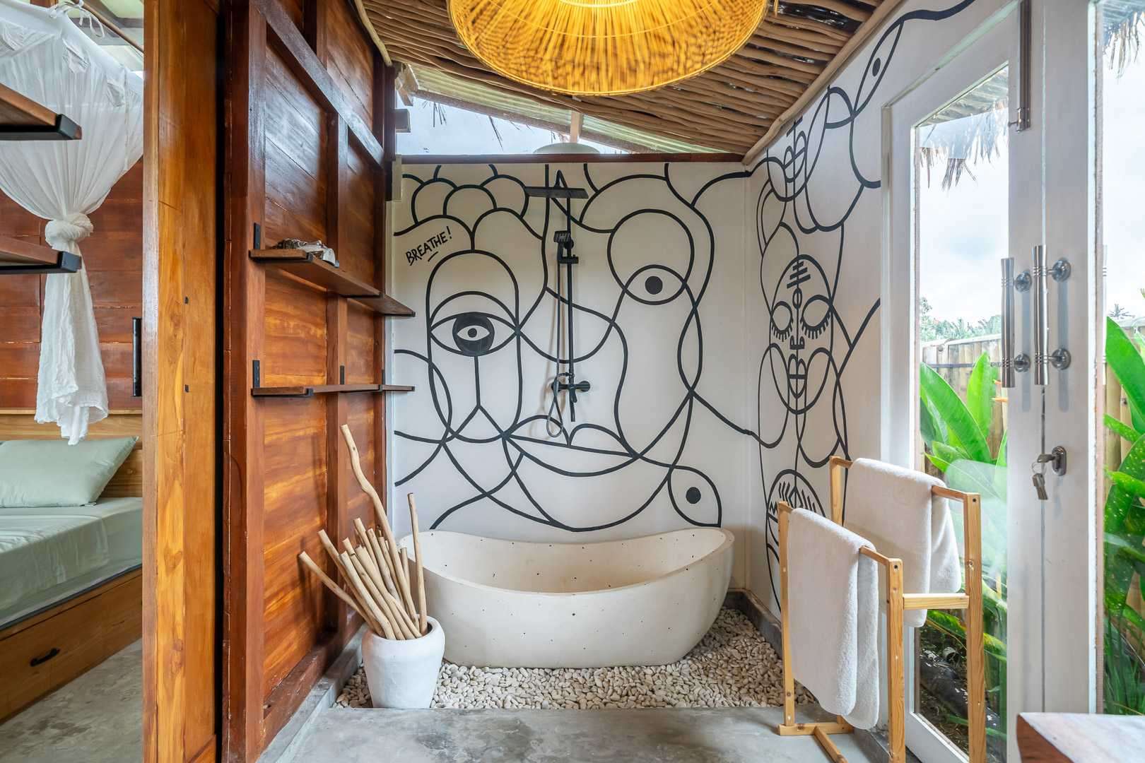 Villa image 3