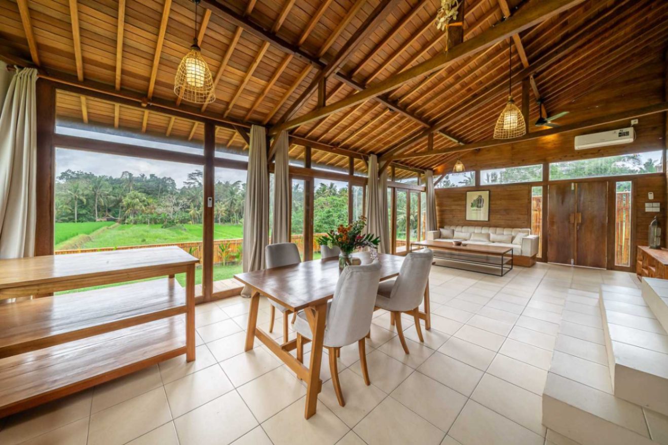 Villa image 3