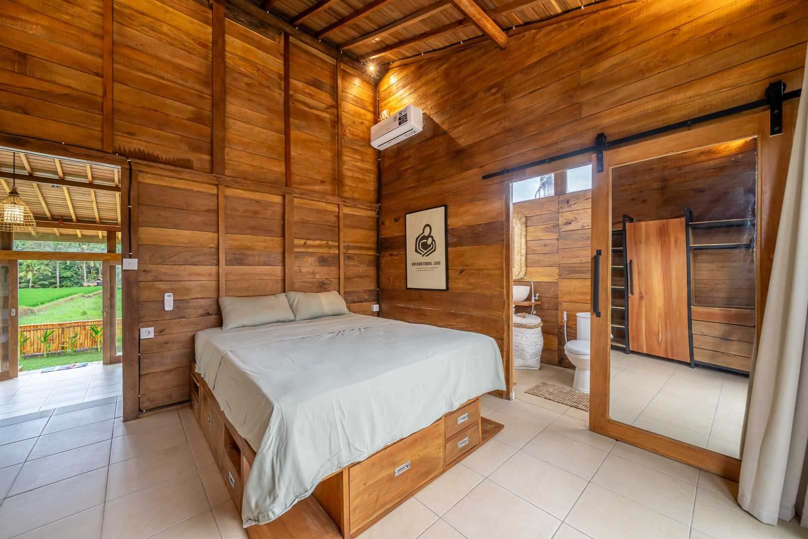 Villa image 2
