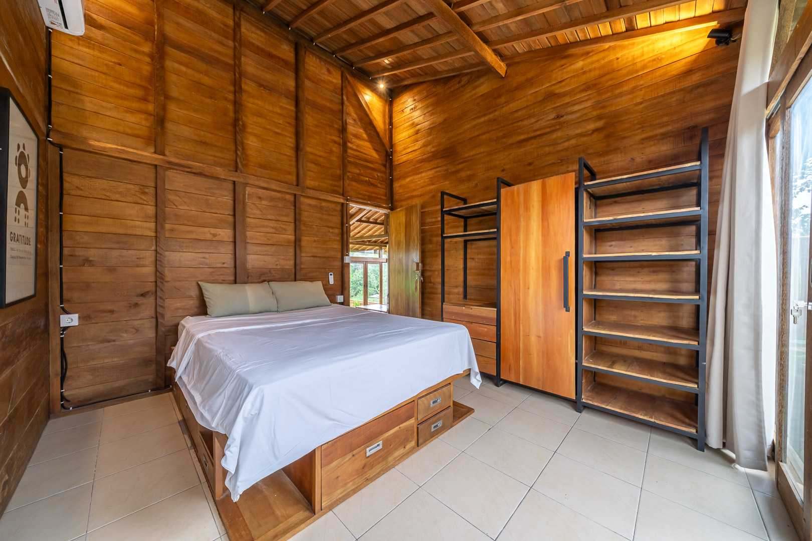 Villa image 5