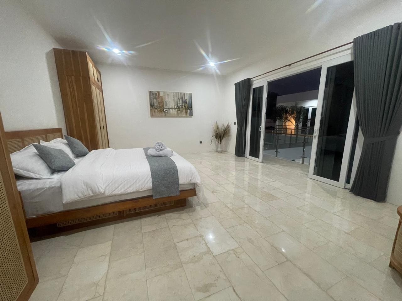 Villa image 5