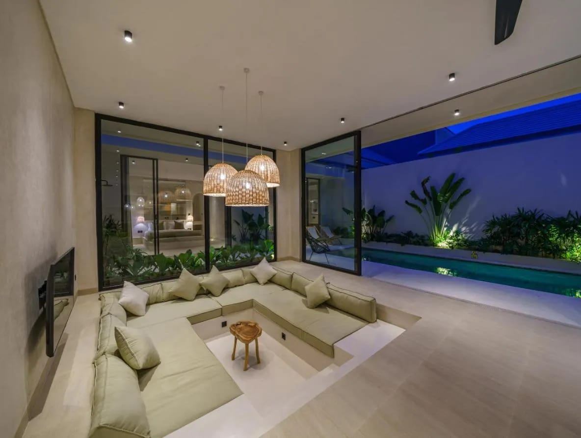 Villa image 2