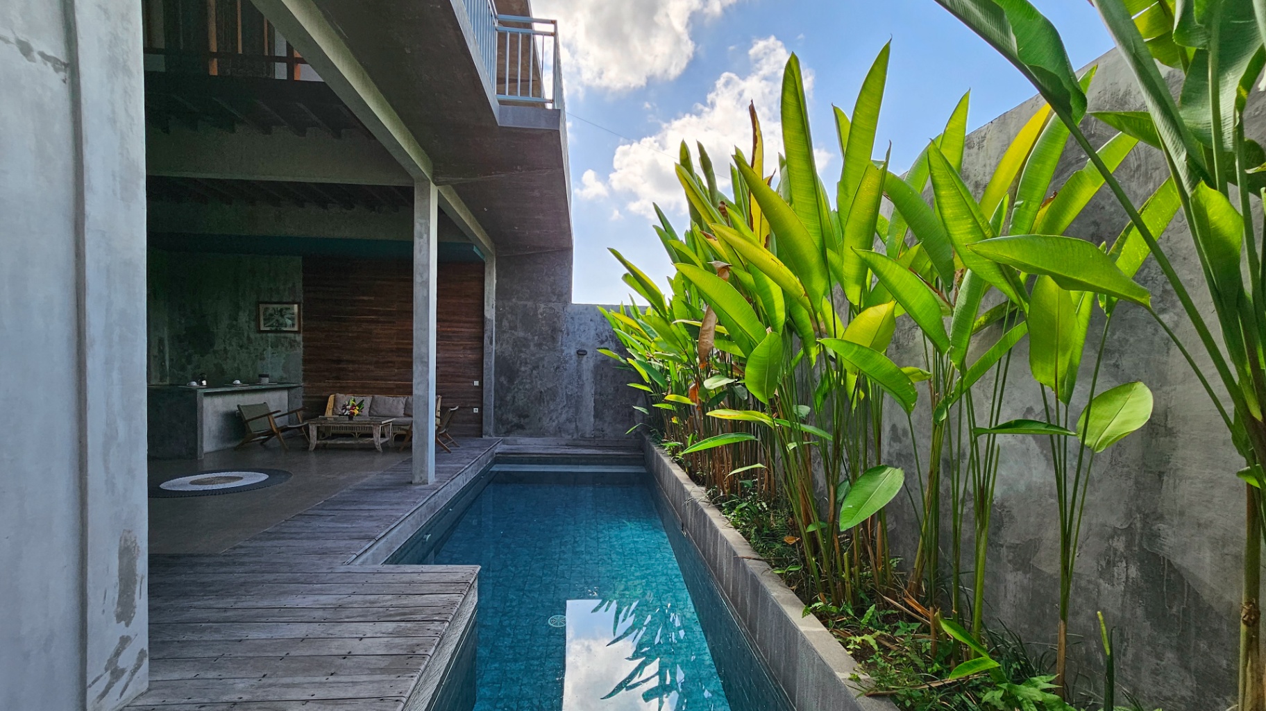 Villa image 3