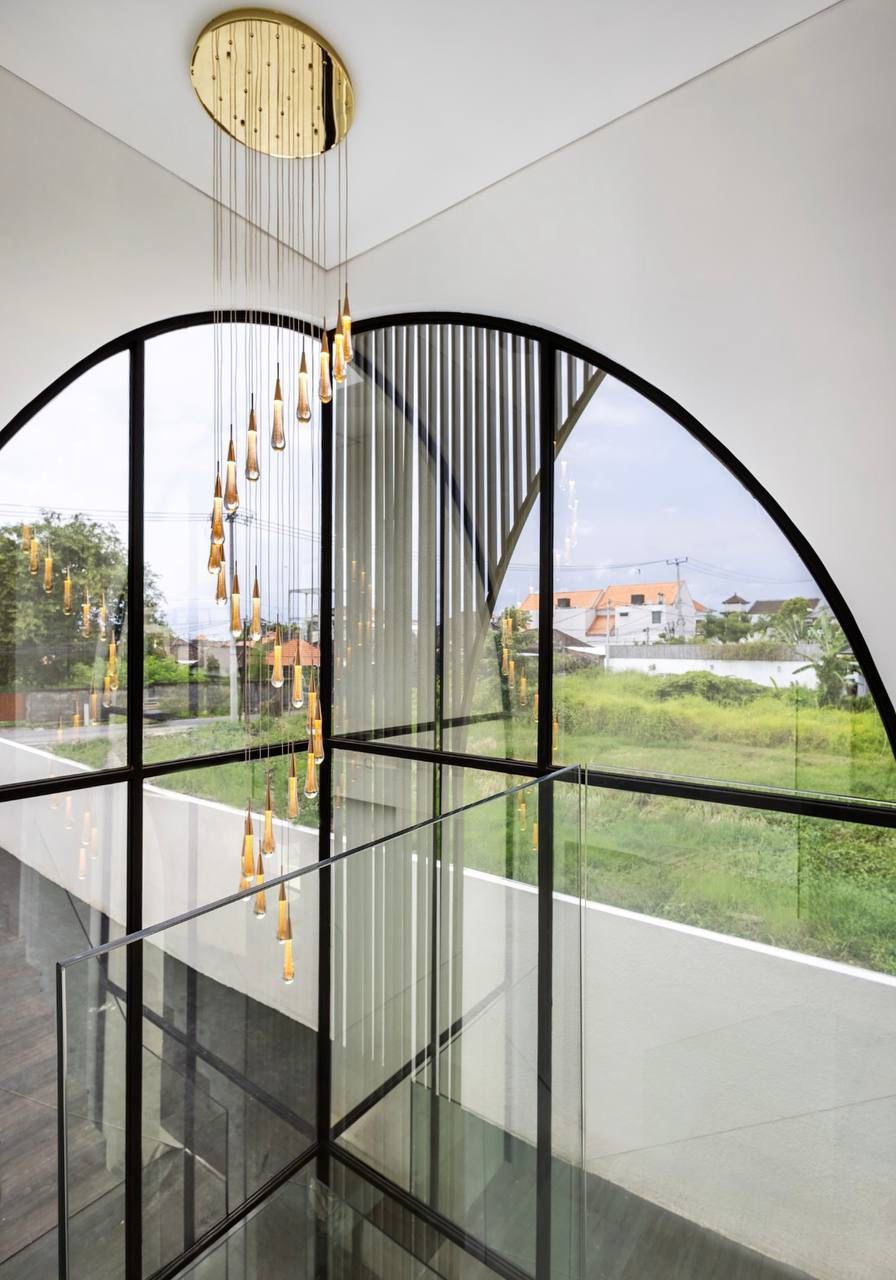 Villa image 2