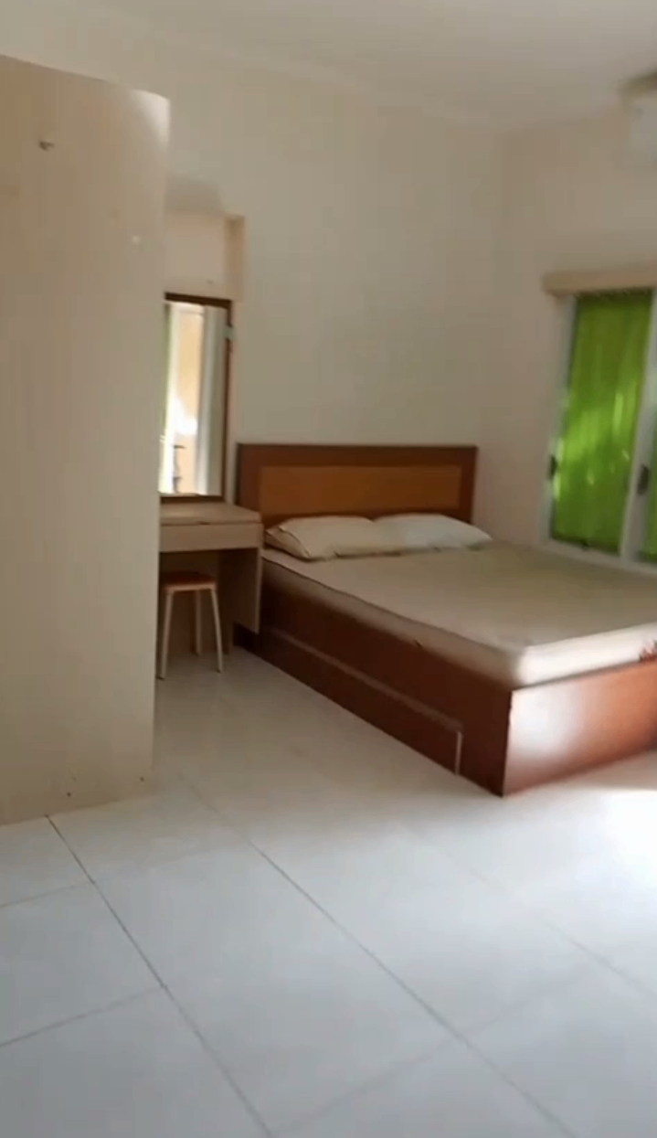 Villa image 2