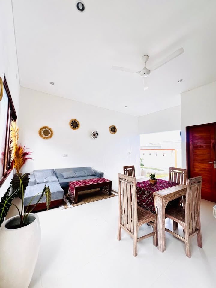 Villa image 3