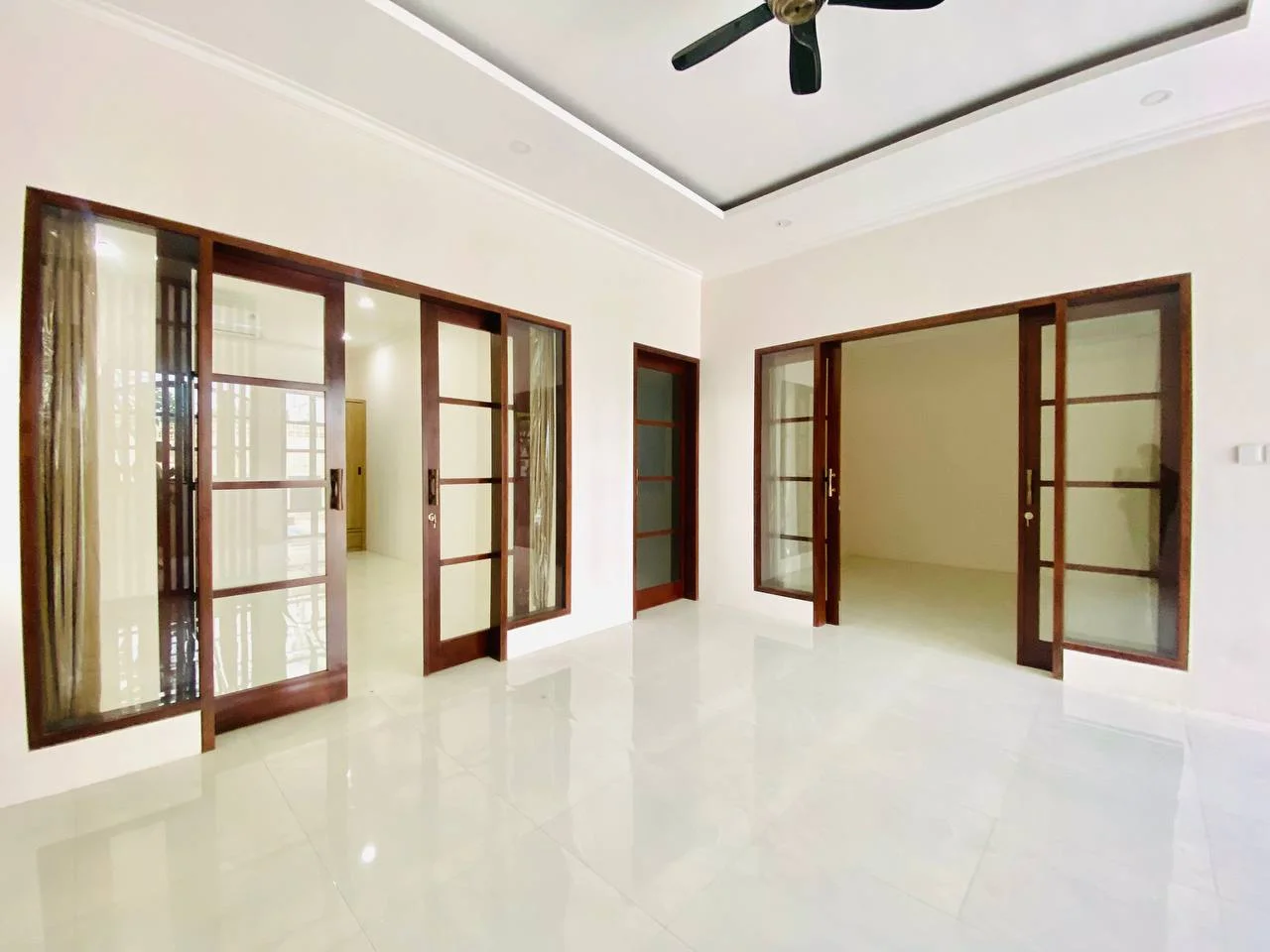 Villa image 5