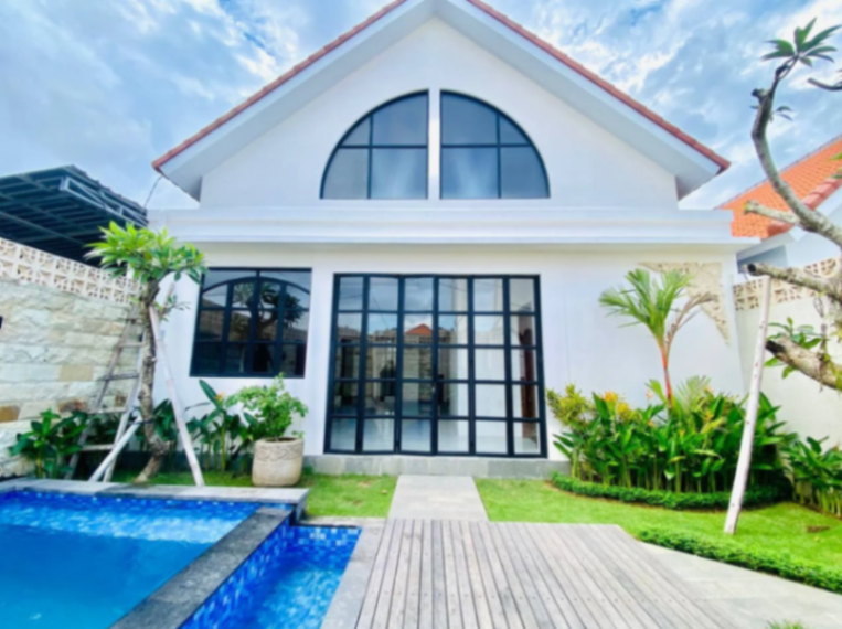 Villa image 1
