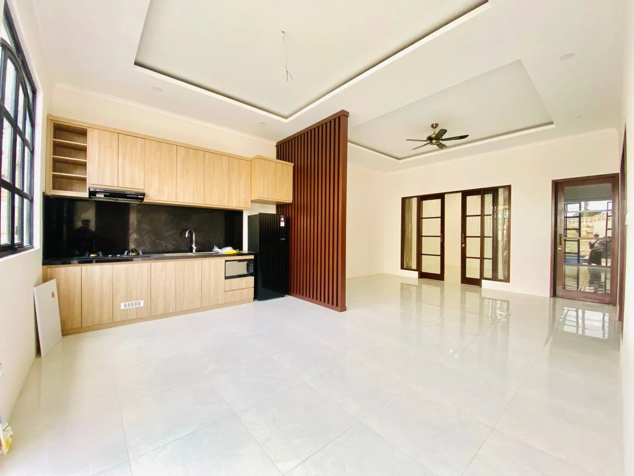 Villa image 4