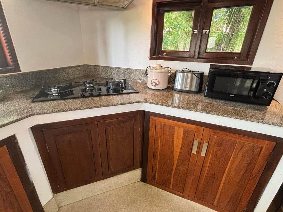 Villa image 5