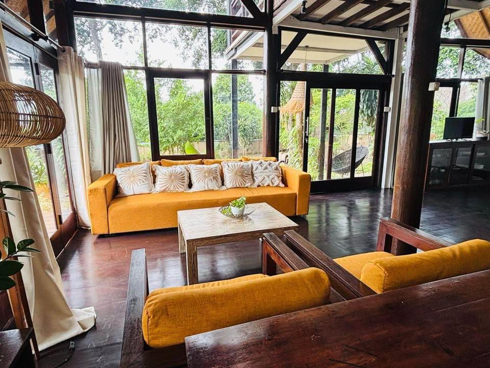 Villa image 3