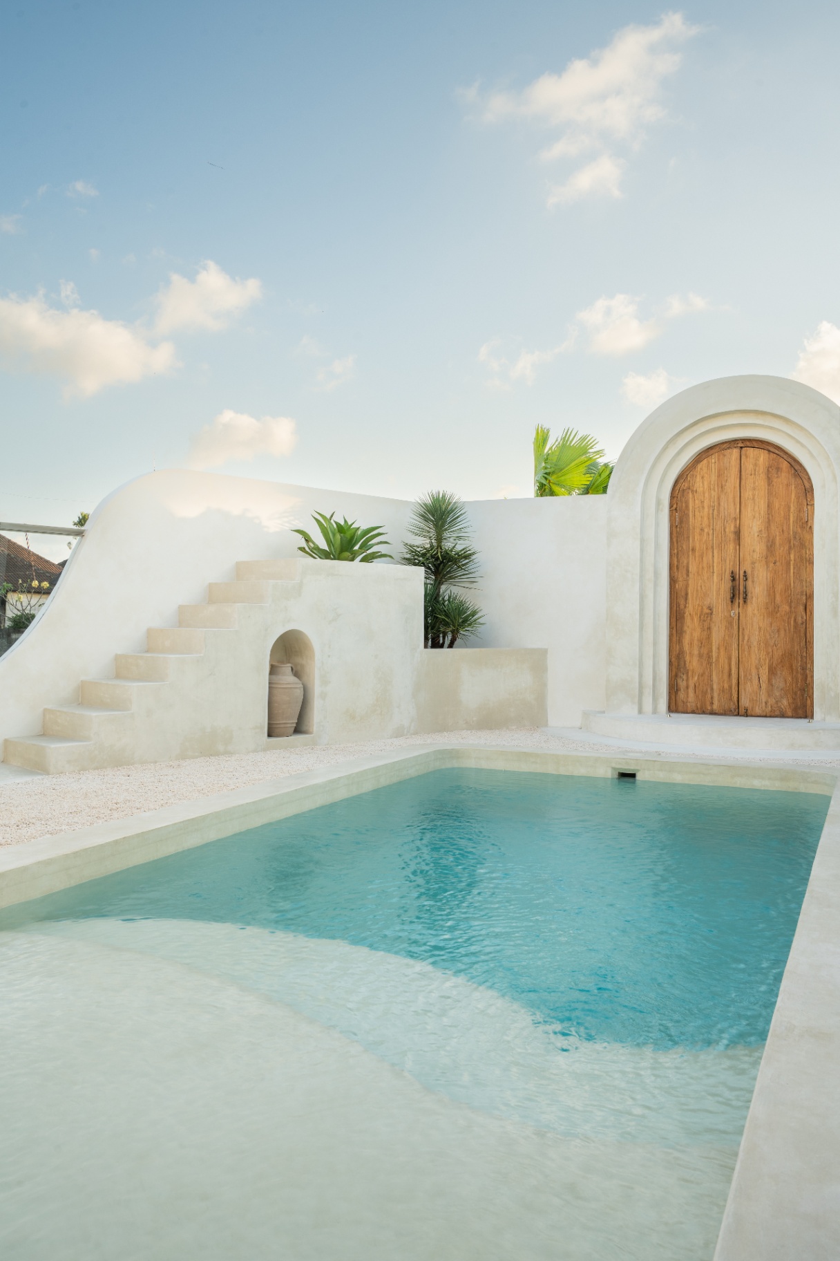 Villa image 3