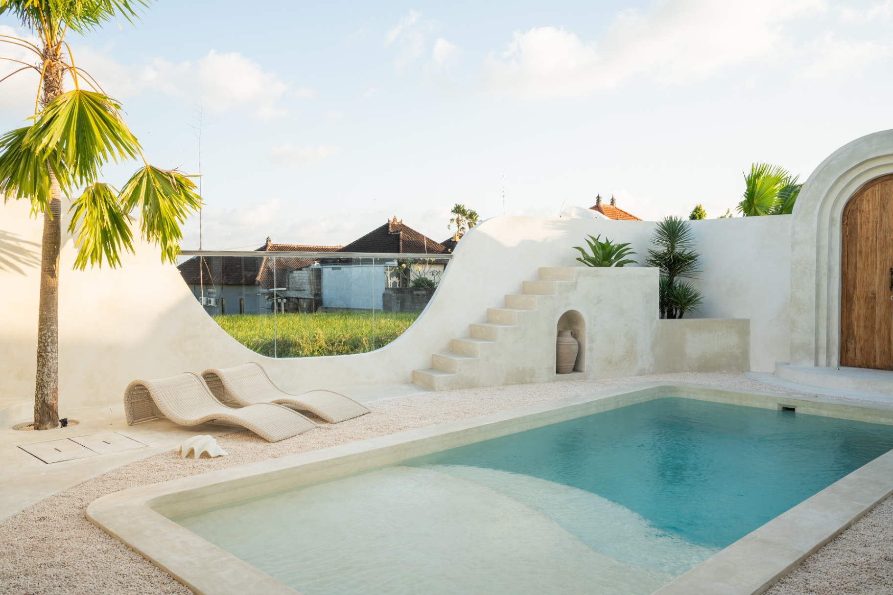 Villa image 5