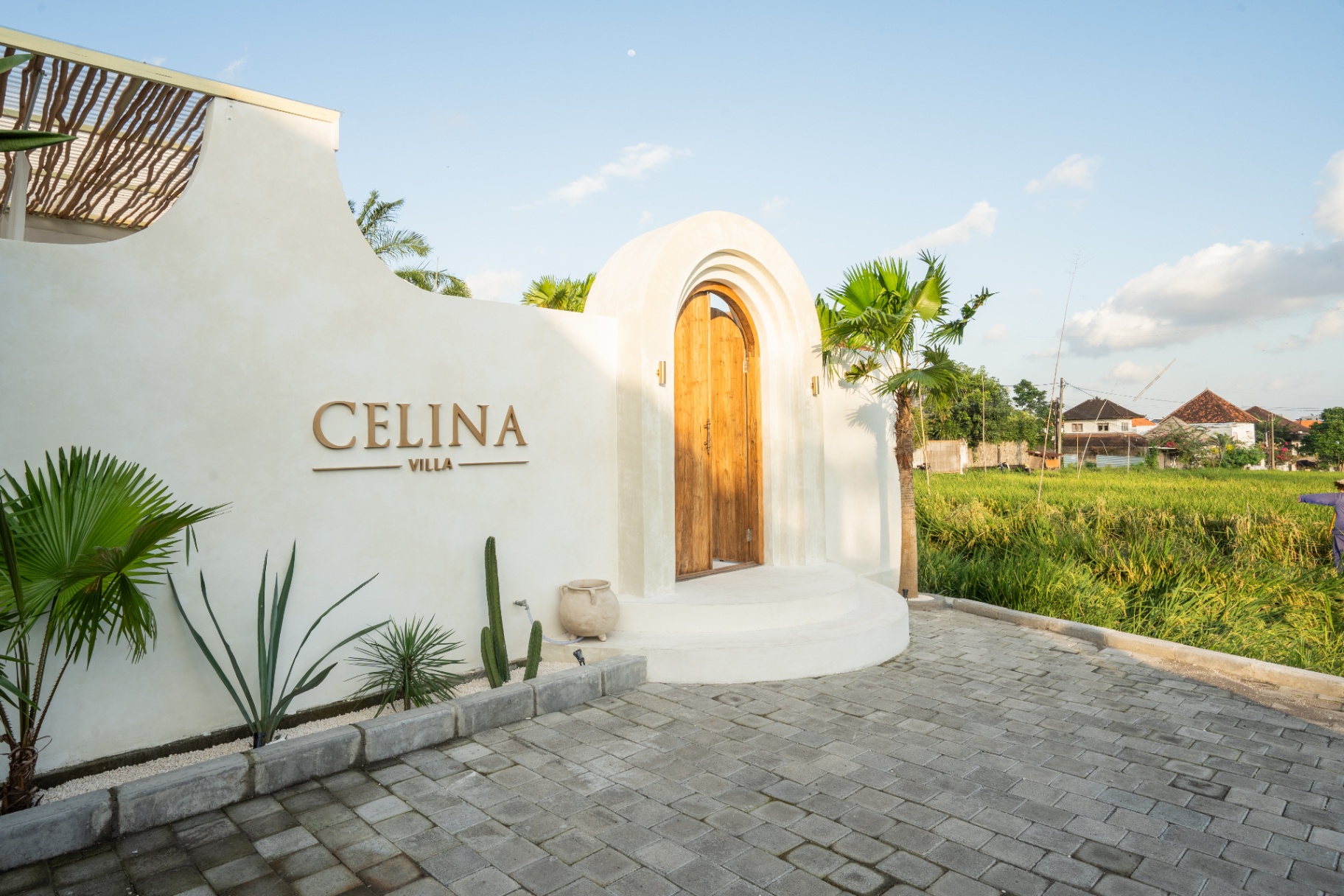 Villa image 4
