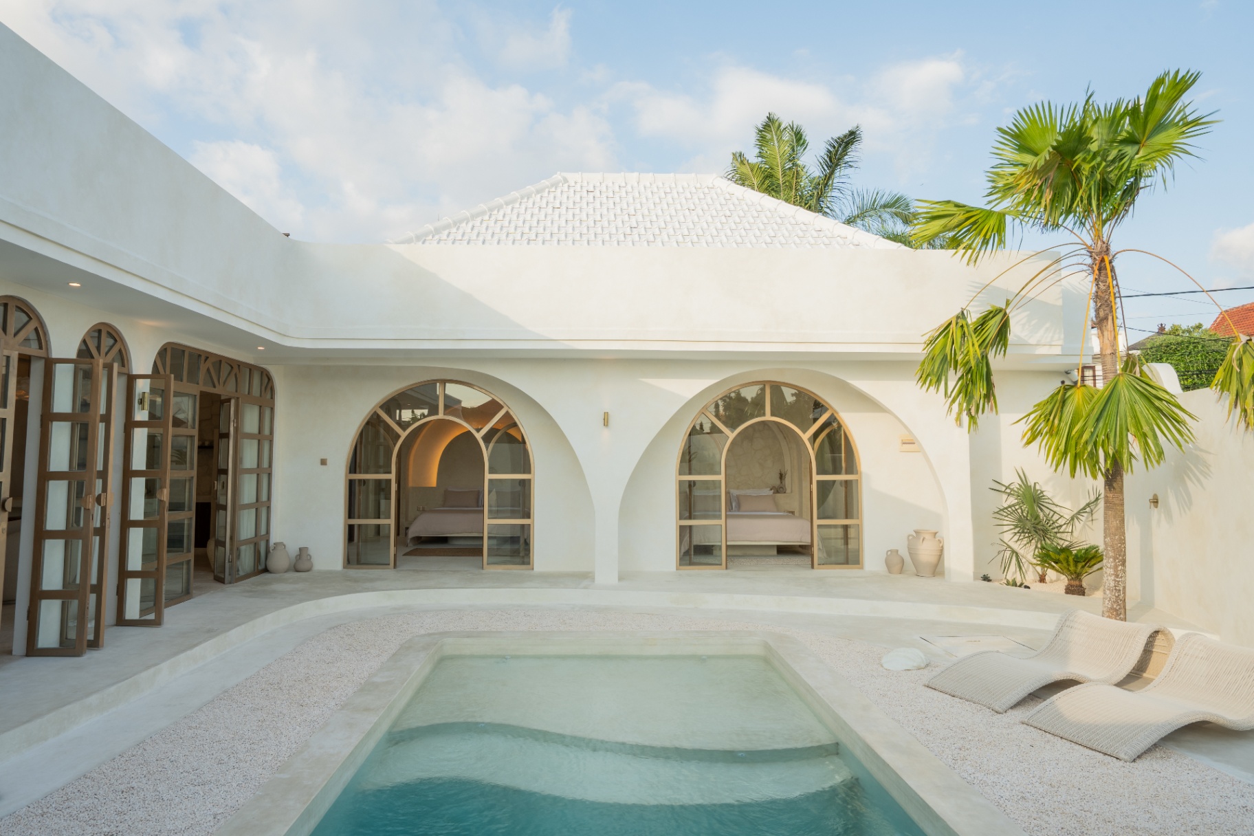 Villa image 2