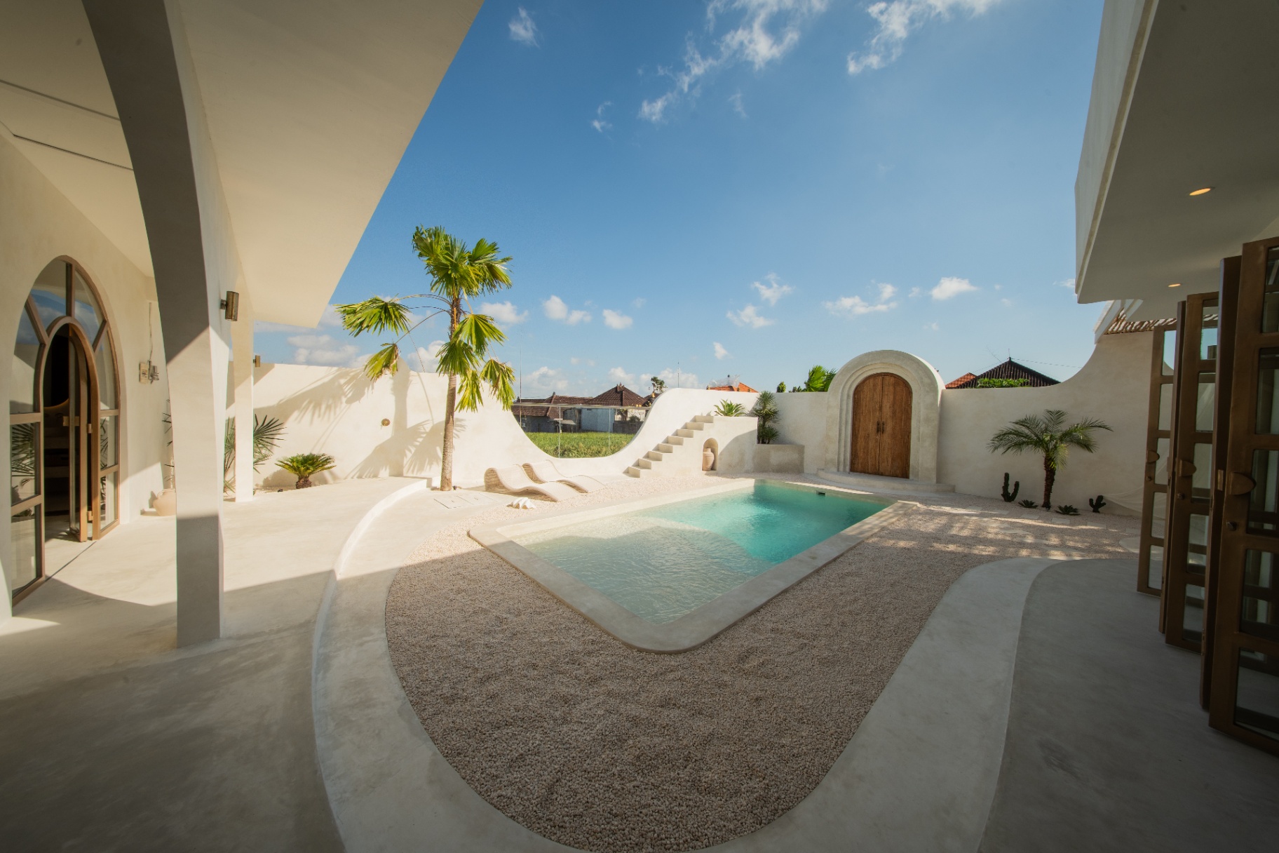 Villa image 3