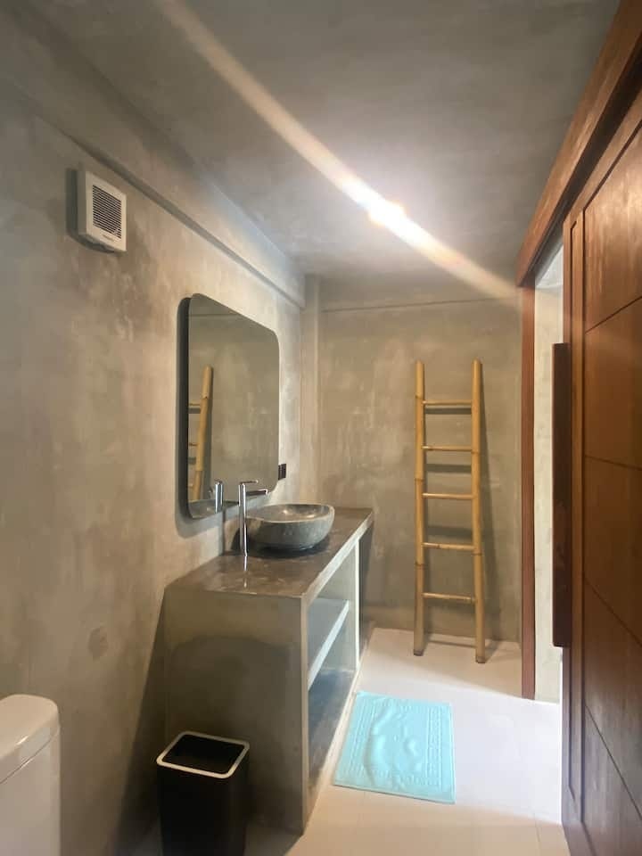 Villa image 2