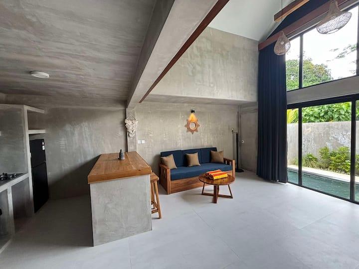 Villa image 3