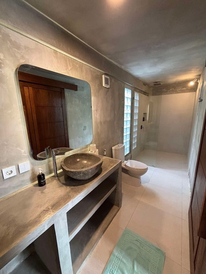 Villa image 5