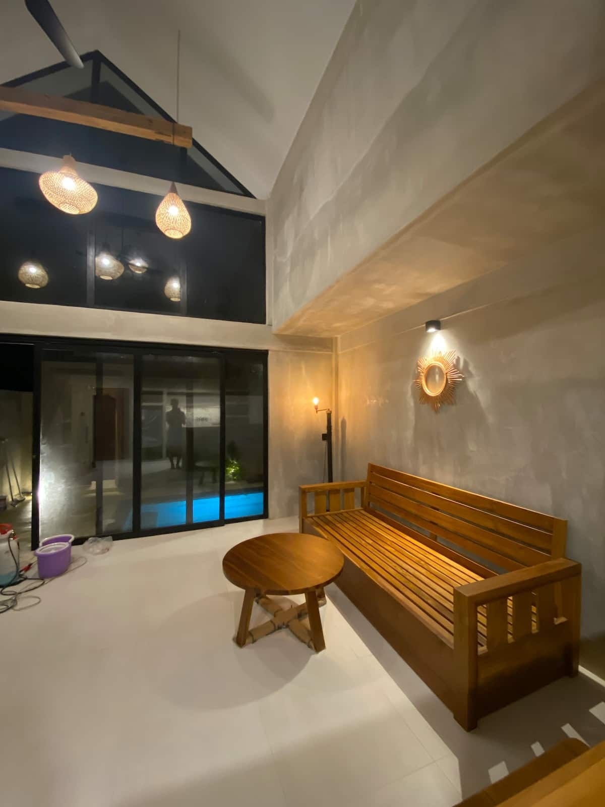Villa image 4