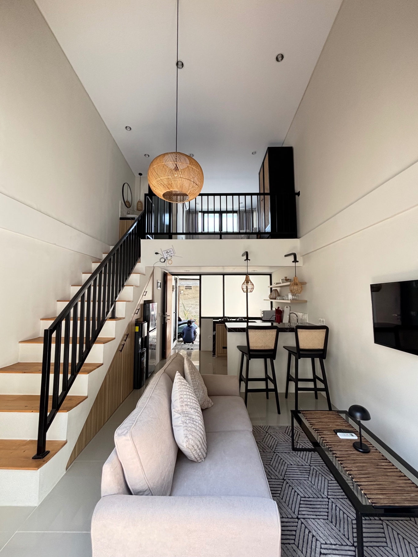 Villa image 2