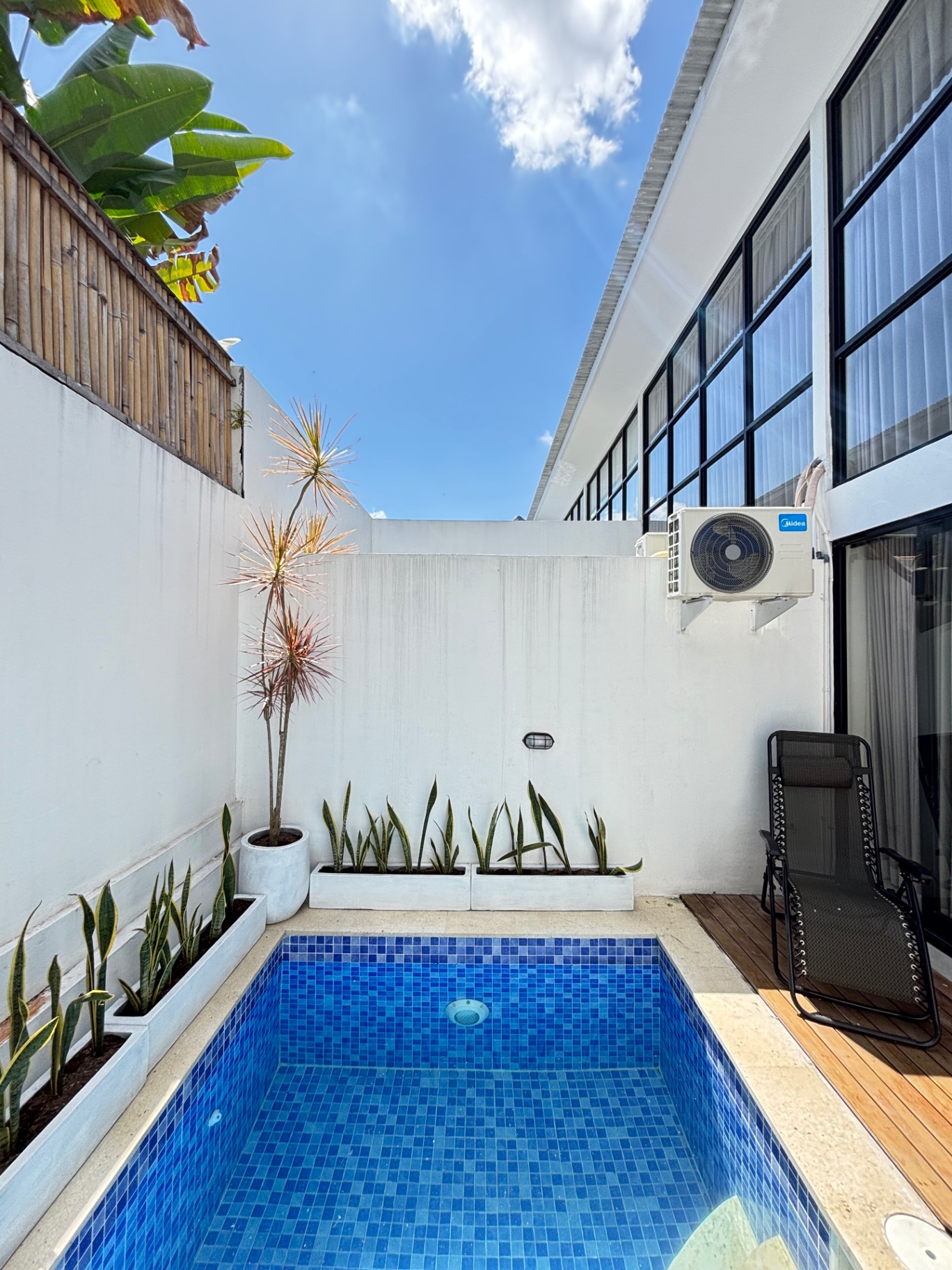 Villa image 3