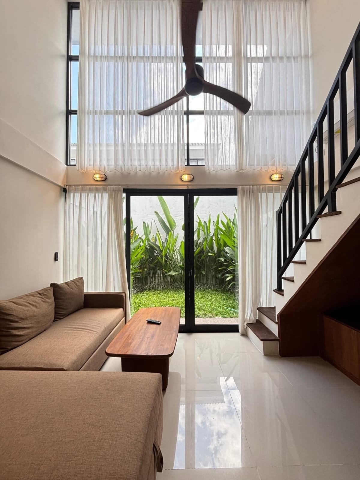 Villa image 3