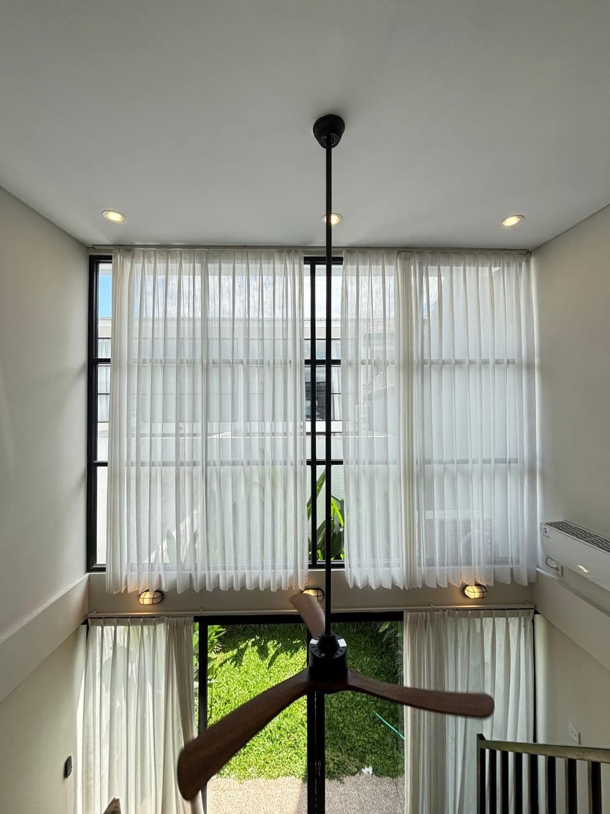 Villa image 5