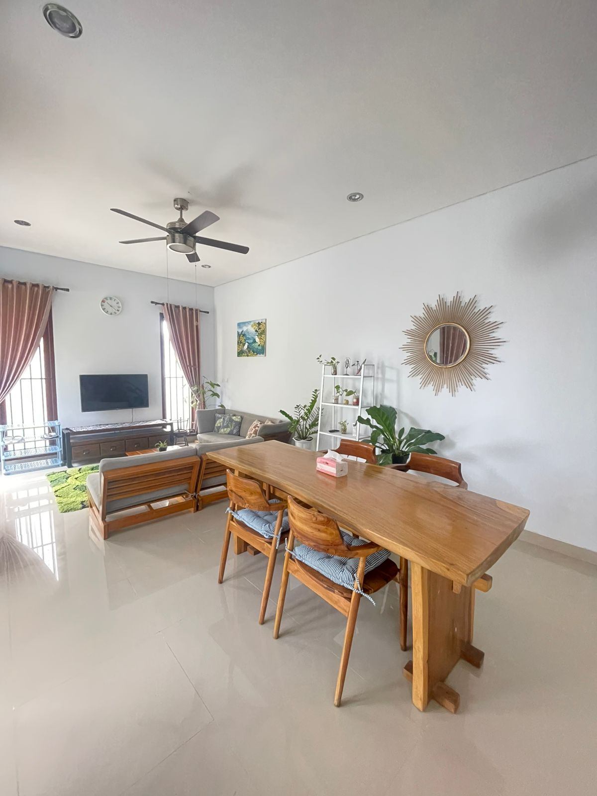 Villa image 3