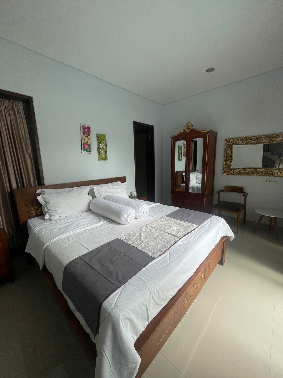 Villa image 4
