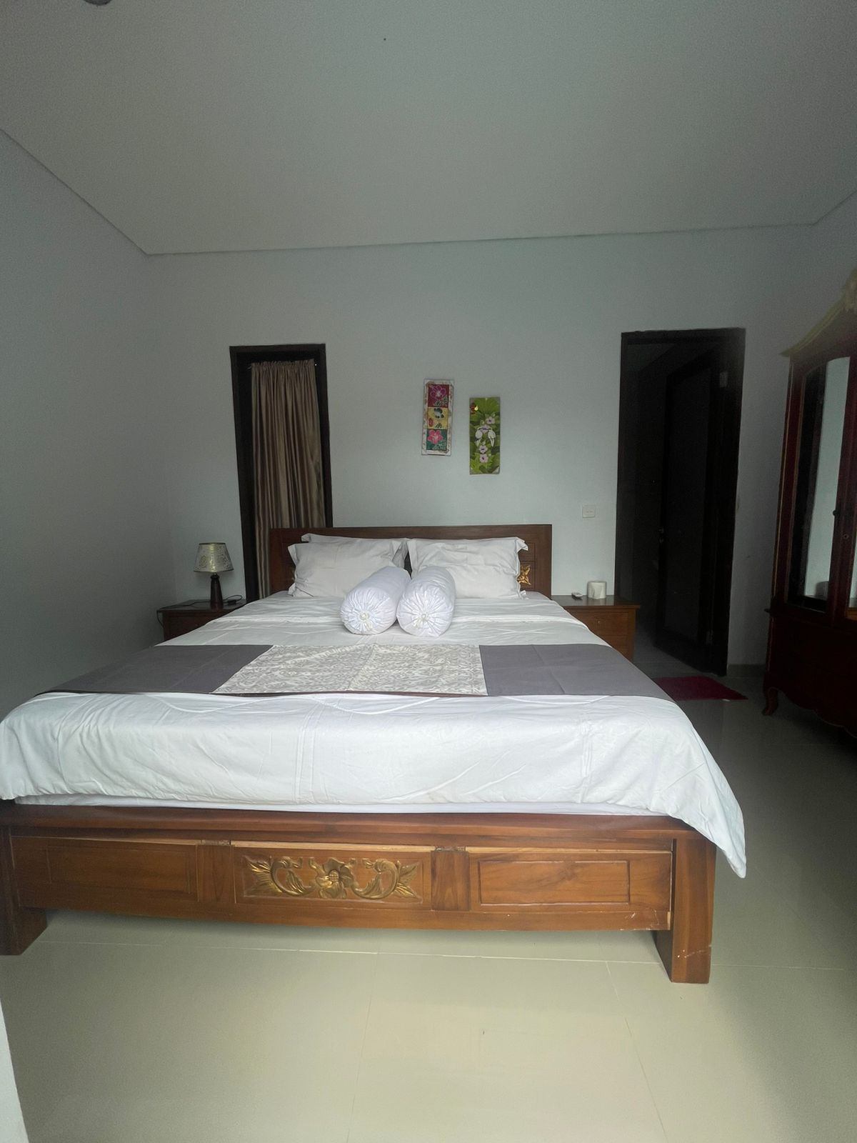 Villa image 5
