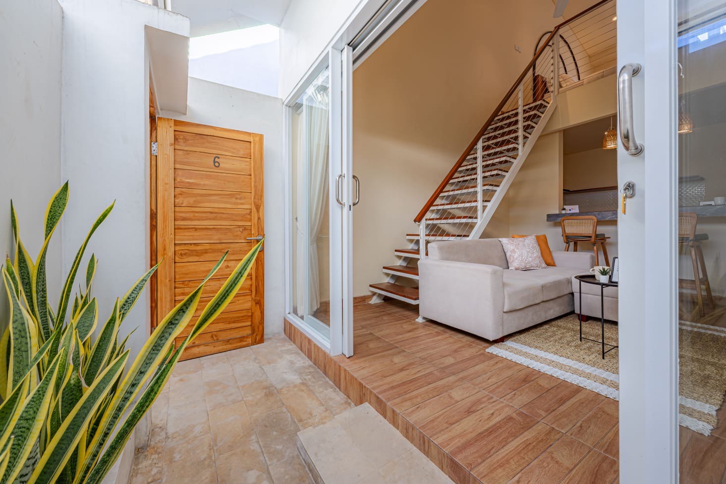 Villa image 5