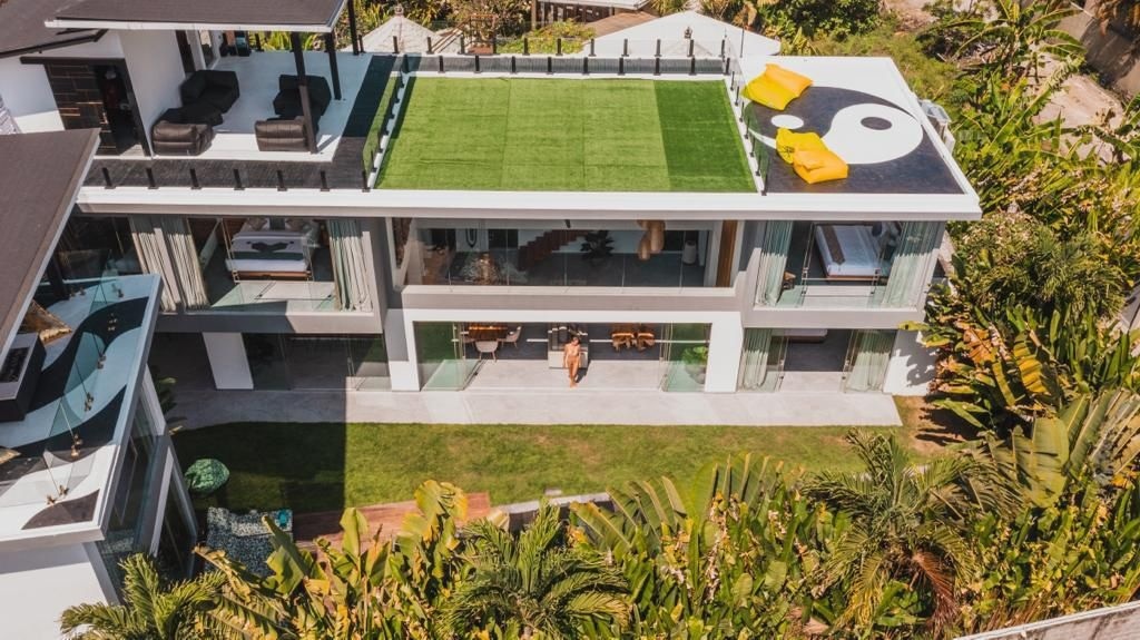 Villa image 5