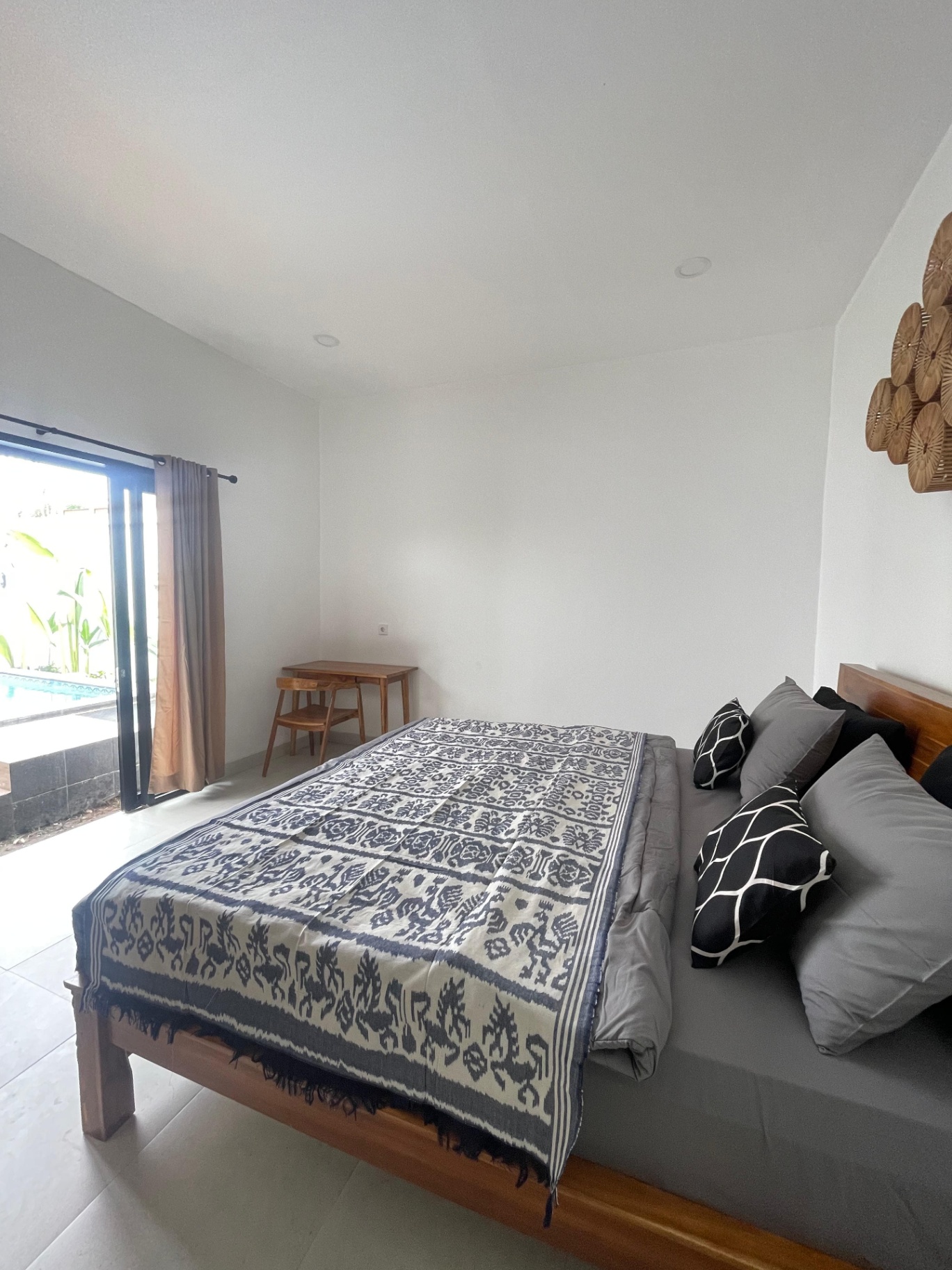 Villa image 3