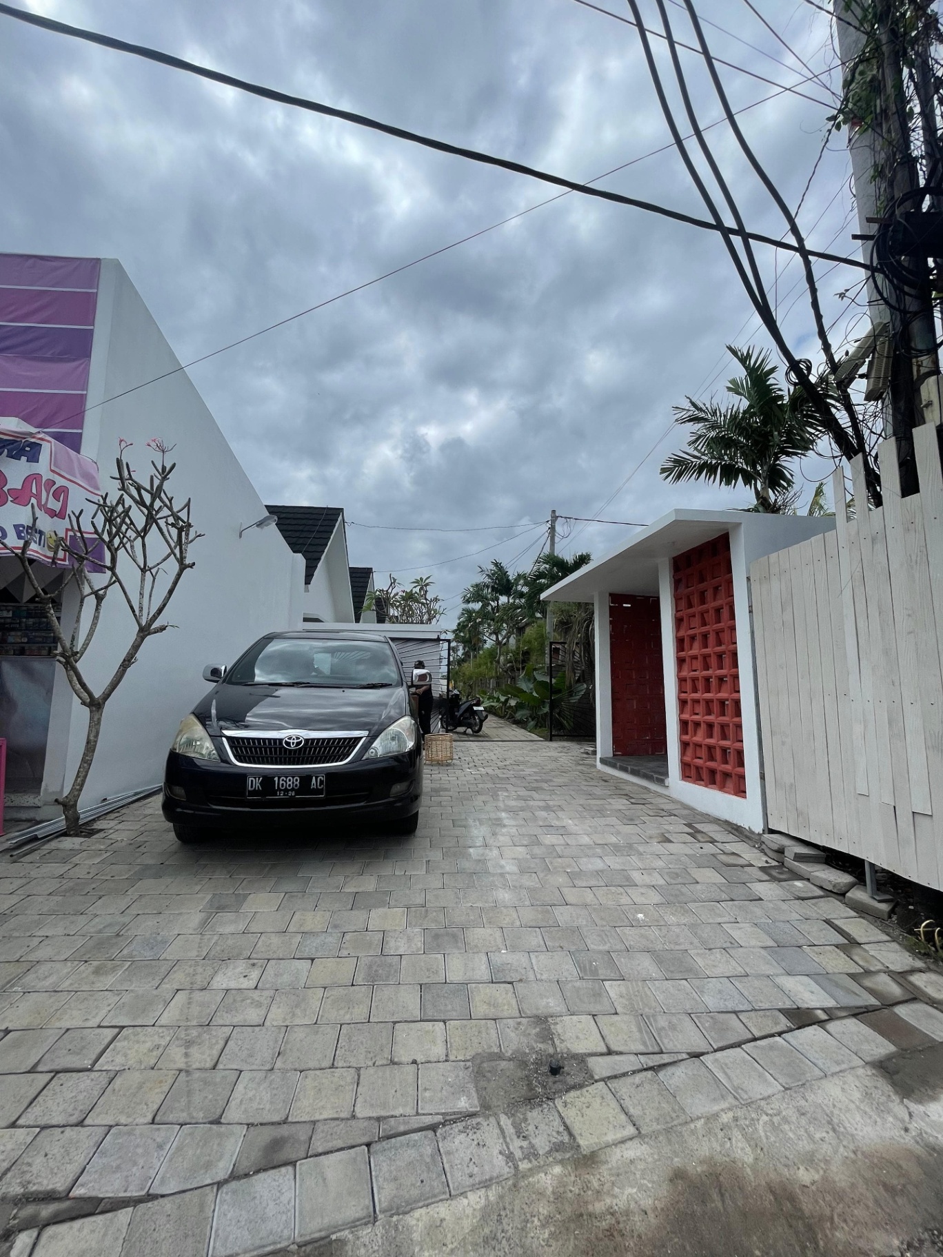 Villa image 5