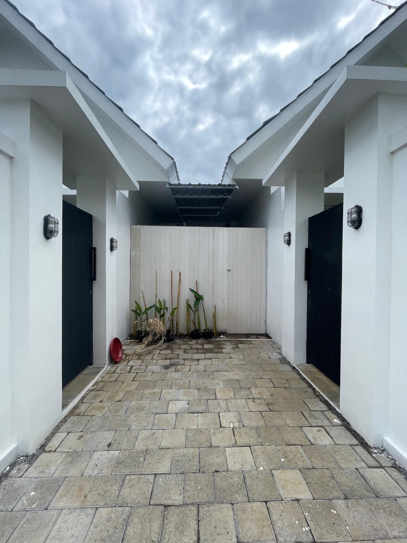 Villa image 5