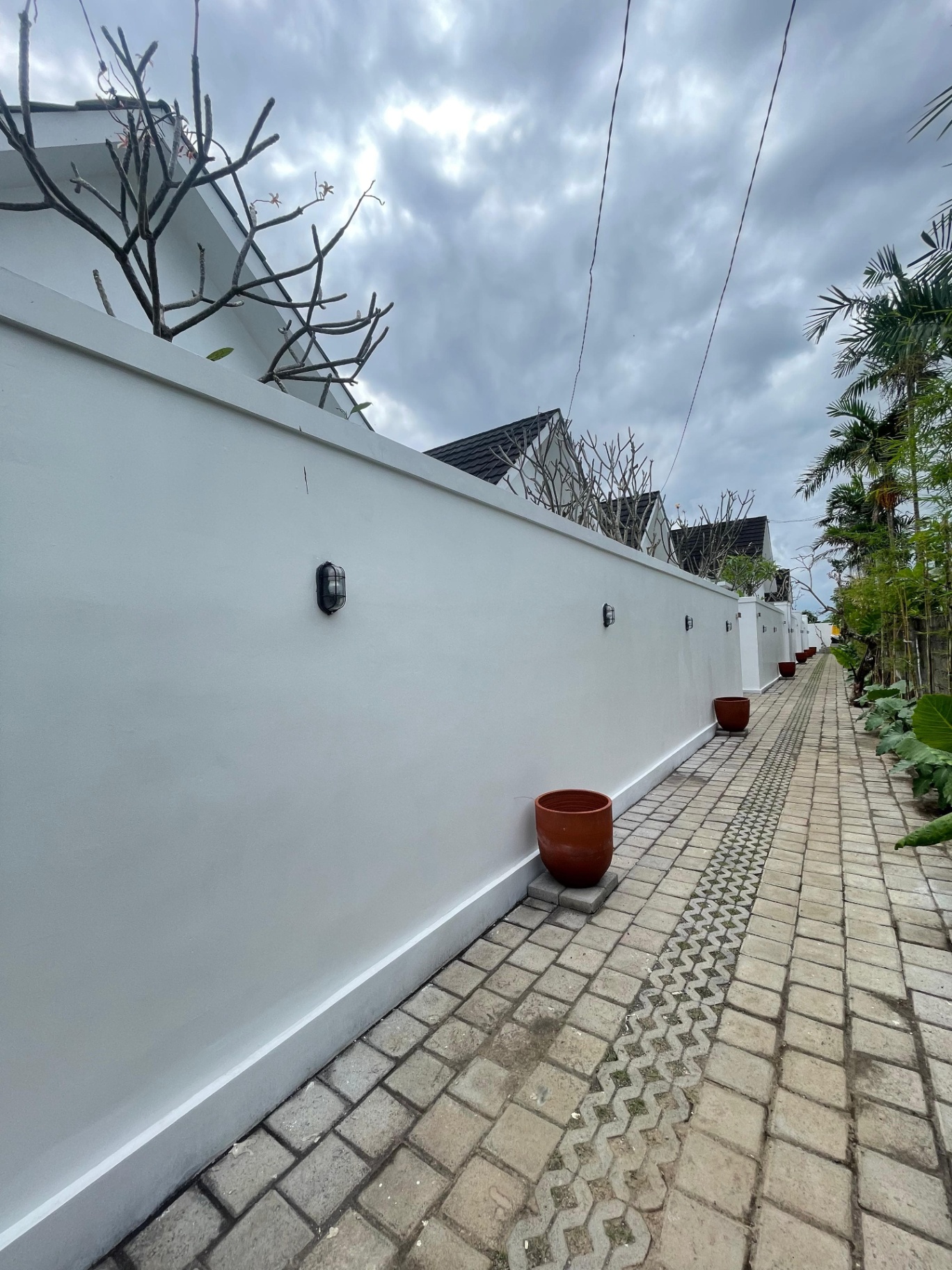 Villa image 3