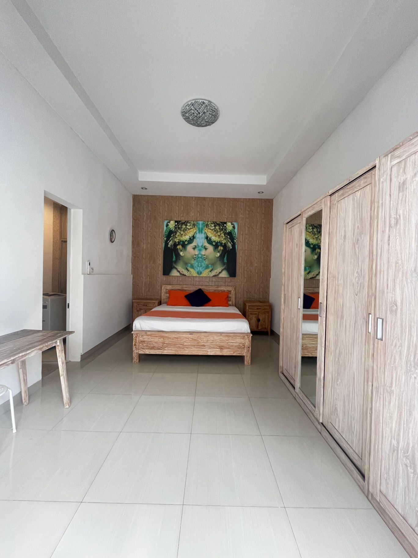 Villa image 2