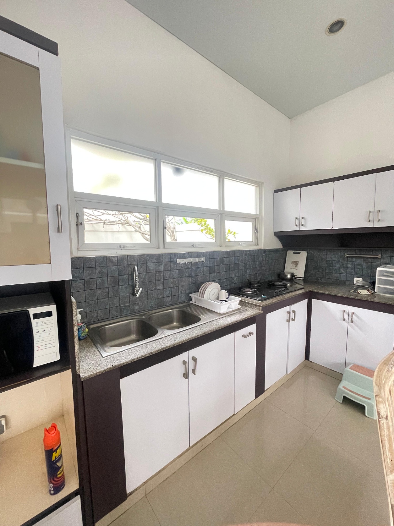 Villa image 3