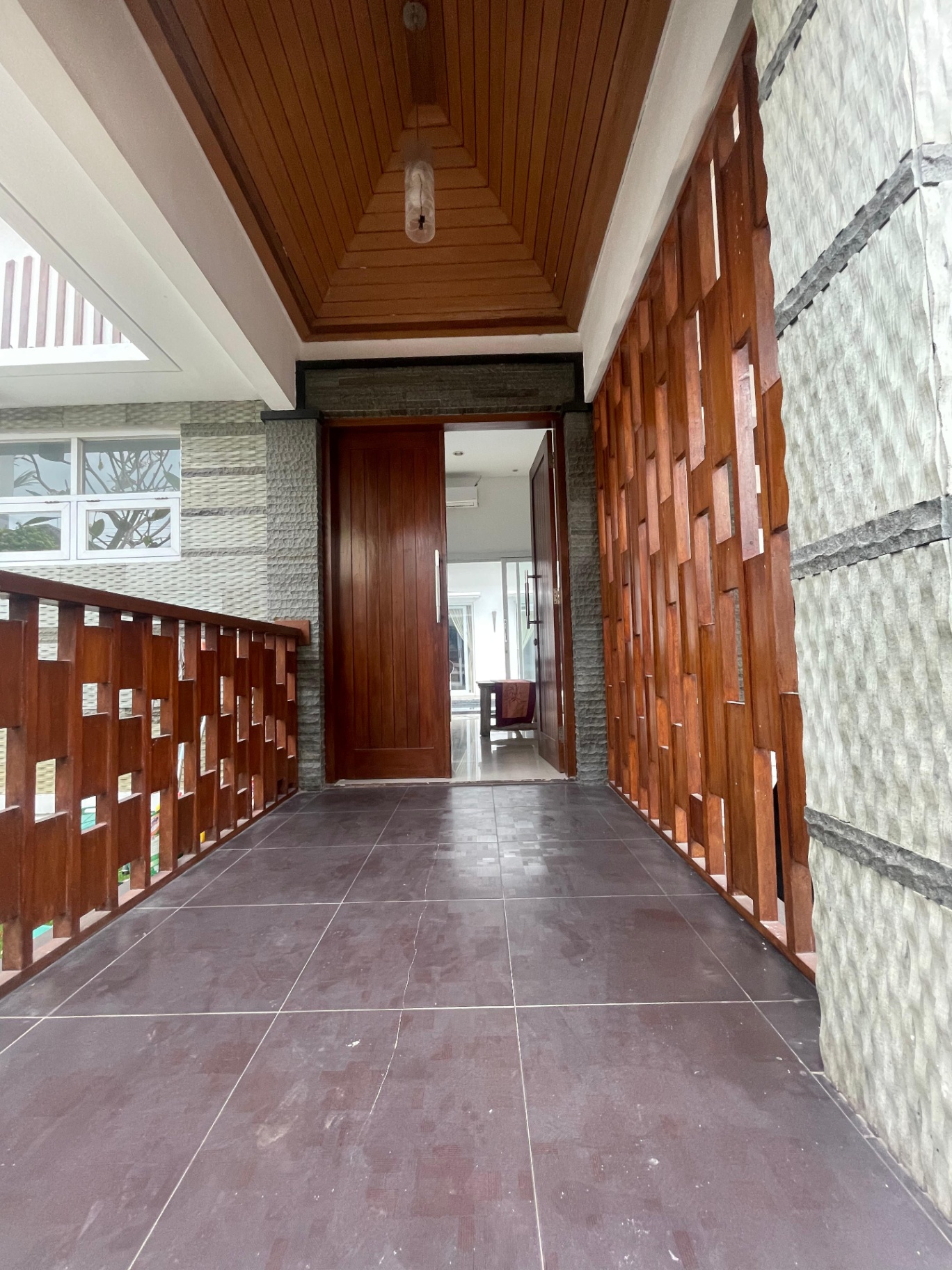 Villa image 5