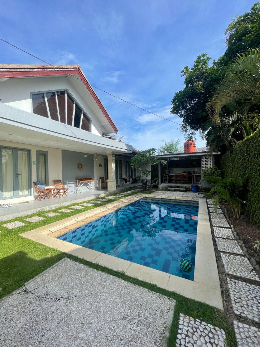 Villa image 1