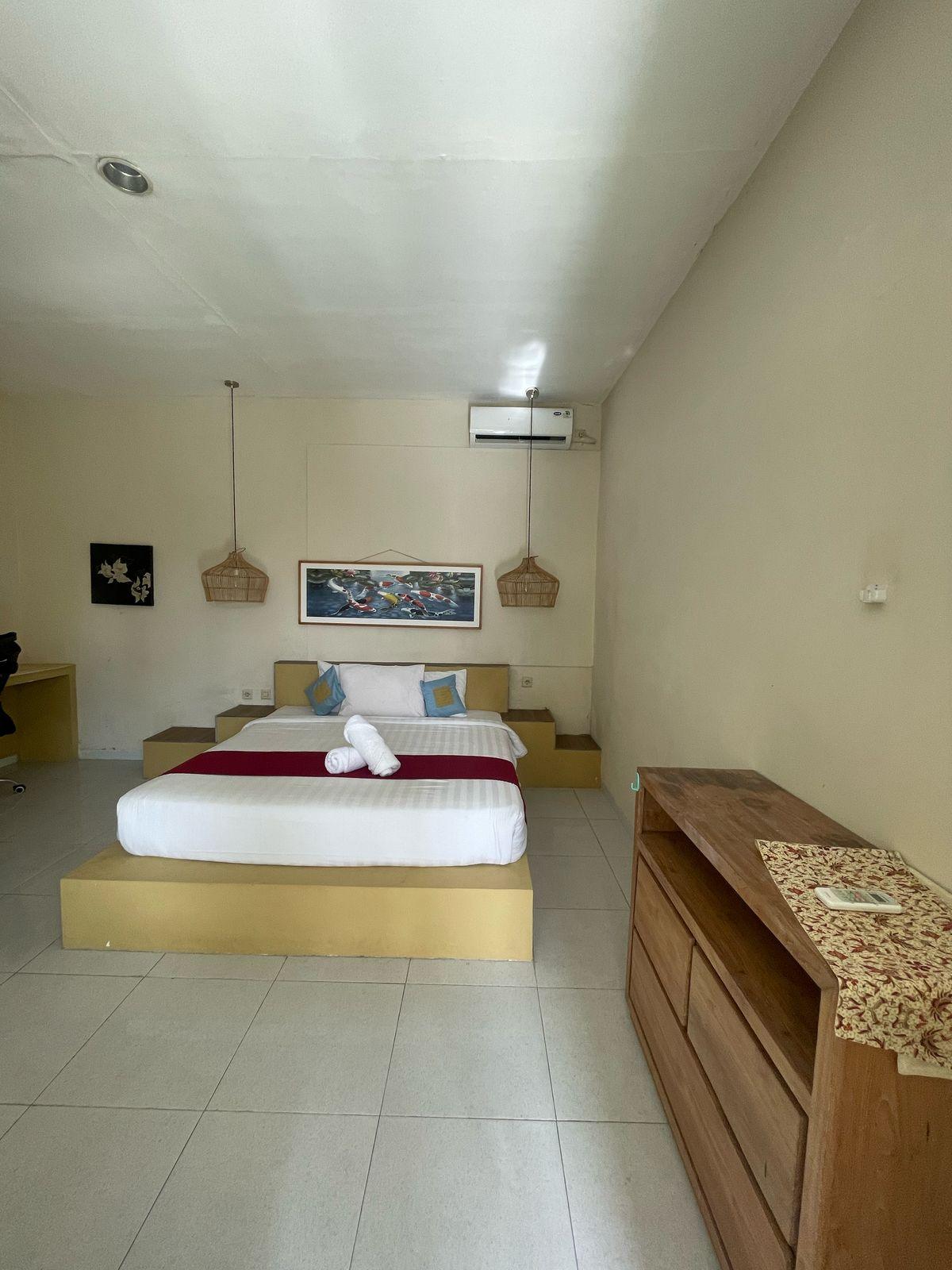 Villa image 3