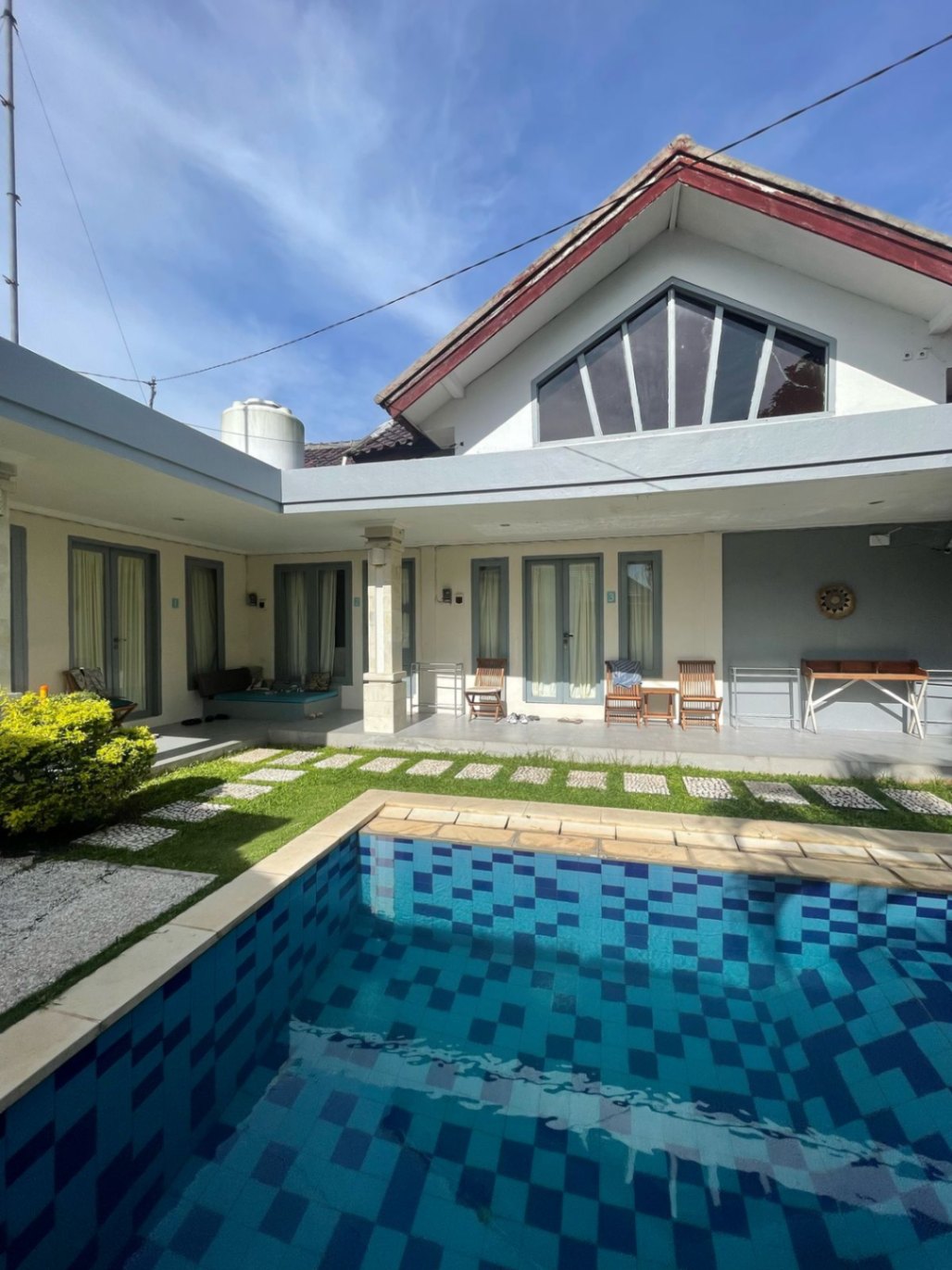 Villa image 5